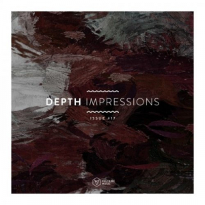 Depth Impressions Issue #17