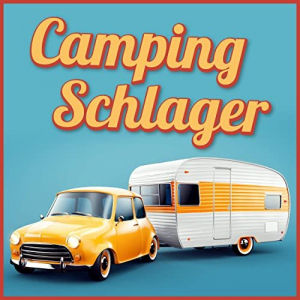Camping Schlager