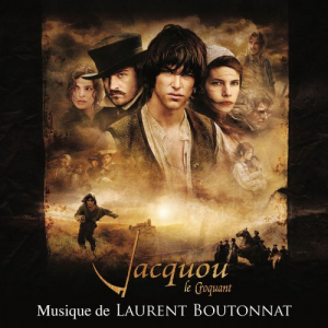 Jacquou le Croquant (Original Motion Picture Soundtrack) [Deluxe Version]