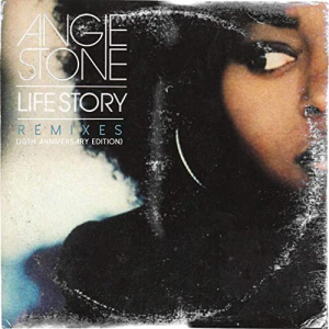 Life Story (Remixes)