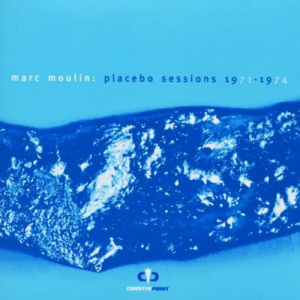 Placebo Sessions 1971 - 1974