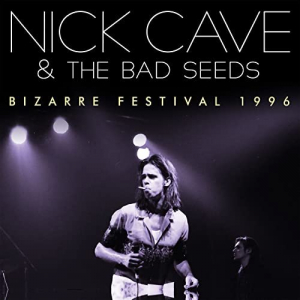 Bizarre Festival 1996 (Live)