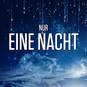 Nur eine Nacht