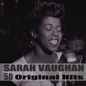 50 Original Hits (Remastered)