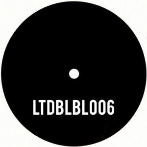 LTDBLBL006