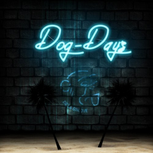 Dog-Days