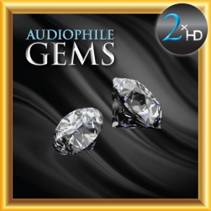 2xHD Sampler - Gems