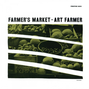 Farmers Market