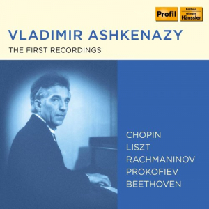 Chopin, Beethoven & Others: Piano Works