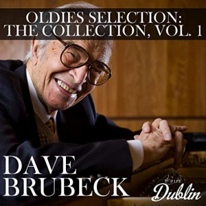 Oldies Selection: The Collection, Vol. 1