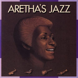 Arethas Jazz