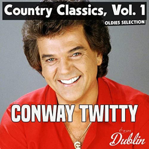Oldies Selection: Country Classics, Vol. 1