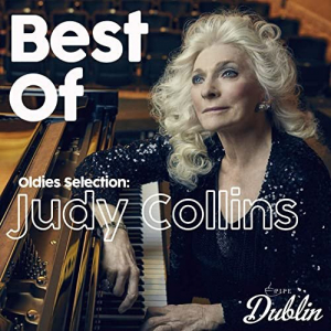 Oldies Selection: Best Of