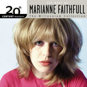 20th Century Masters: The Best Of Marianne Faithfull