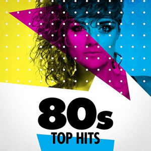 80s Top Hits