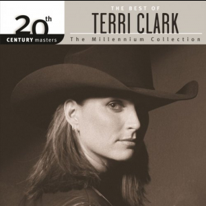 20th Century Masters: The Best Of Terri Clark