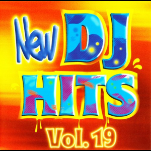 New DJ Hits Vol.19