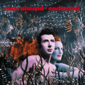 Enchanted (Expanded Edition)