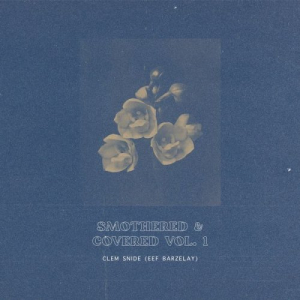Smothered & Covered Vol.1