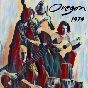 1974