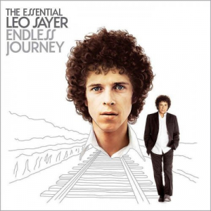Endless Journey: The Essential Leo Sayer