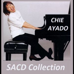 SACD Collection