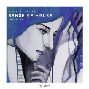 Sense of House, Vol. 46