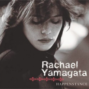 Happenstance (Deluxe Version)