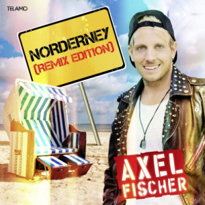 Norderney (Remix Edition)