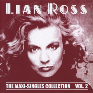 The Maxi-Singles Collection Vol.2