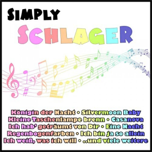 Simply Schlager