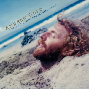 Something New: Unreleased Gold (Remastered)