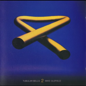 Tubular Bells 2