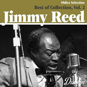 Oldies Selection: Best of Collection, Vol. 2