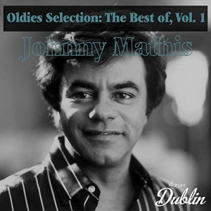 Oldies Selection: The Best Of, Vol. 1