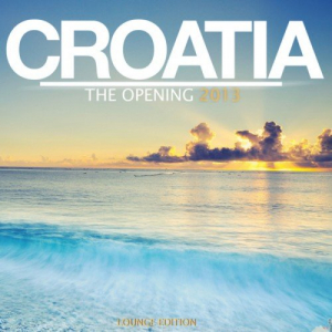 Croatia: The Opening 2013