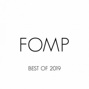 FOMP: Best of 2019