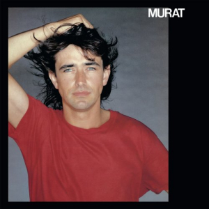 Murat (Version RemasterisÃ©e)