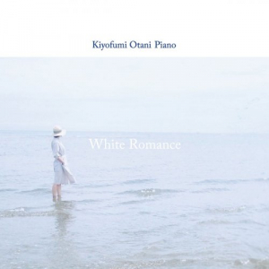 White Romance