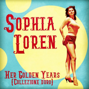 Her Golden Years (Collezione doro) (Remastered)