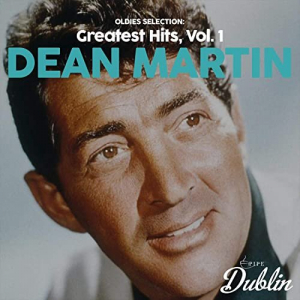 Oldies Selection: Greatest Hits, Vol. 1