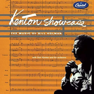 Kenton Showcase (Expanded Edition)
