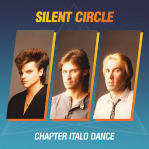 Chapter Italo Dance