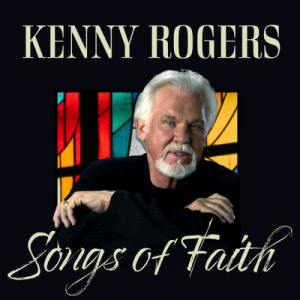 Songs of Faith