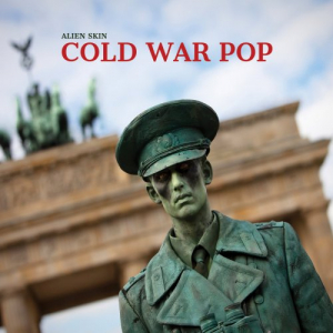 Cold War Pop