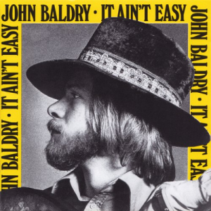 It Aint Easy (Expanded & Remastered)