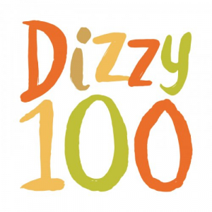 Dizzy 100