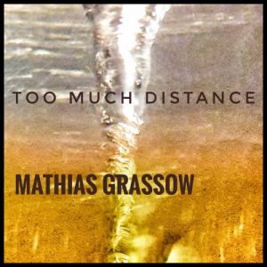 Too Much Distance