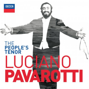 The Peoples Tenor
