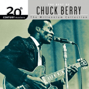 20th Century Masters: The Best Of Chuck Berry: The Millennium Collection